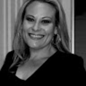 Meet your Posher, Kesia